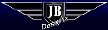 JB-Designz