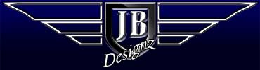 JB-Designz
